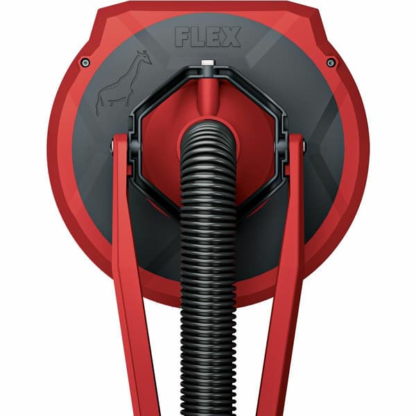 FLEX RAPSSIHIOMAKONE GE 6 R-EC