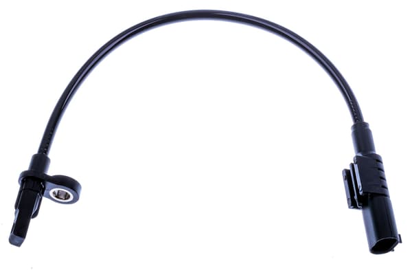 ABS SENSOR B180172 DENCKERMANN