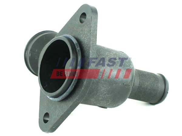 TERMOSTATHUS FT58189 FAST
