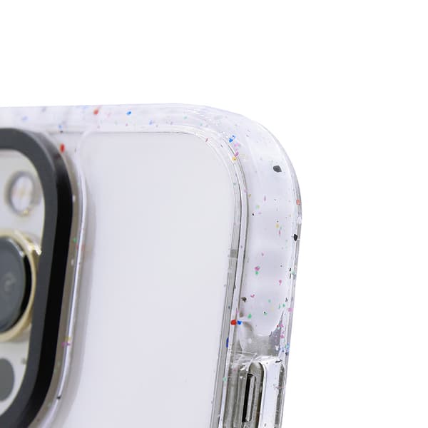 PURO RE-COVER - iPhone 14 Plus cover