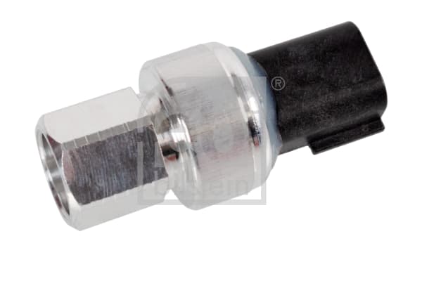 TRYCKBRYTARE 171260 FEBI