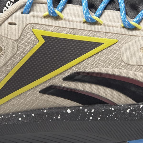 REEBOK FUSIUM RUN 20 38 DAMSKOR