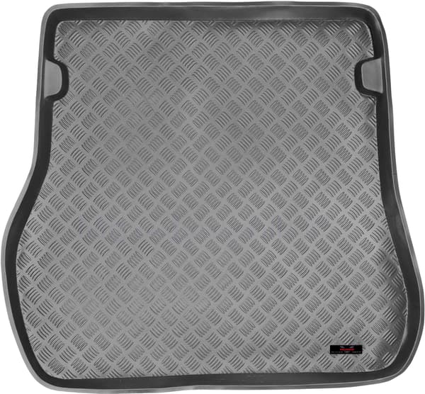 Audi A4 B5 Kombi 1994-2000 Trunkmatta MAX-MAT