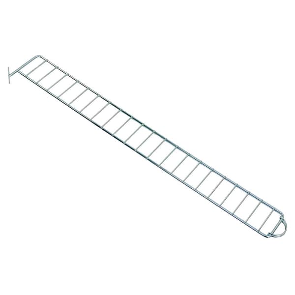 Mega-M erotin G-57 cm H-6 cm sinkitty N