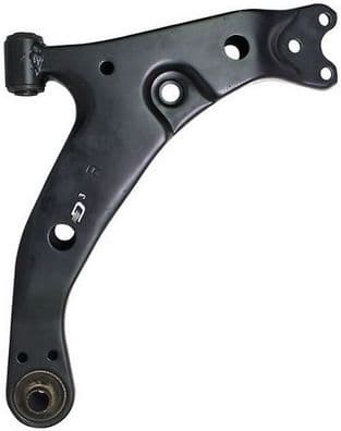 DENCKERMANN D120232 SVINGARM