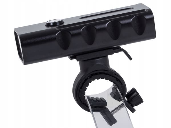 Polkupyörän etu BL-BX3 (100) GAB_A