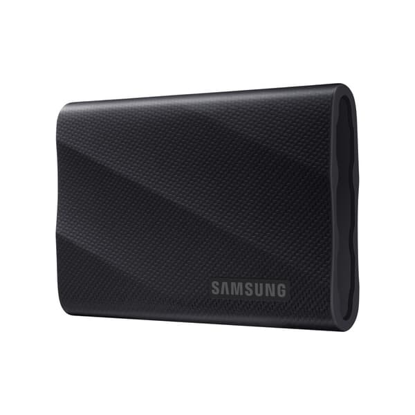 Samsung T9 1TB MU-PG1T0B/EU SSD