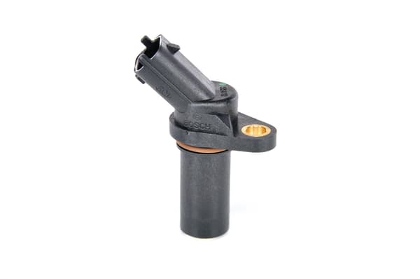 Vevaxellägesgivare 0281002778 BOSCH