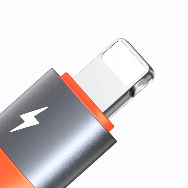 MCDODO-SOVITIN USB-C-USB TYPE C - LIGHTNING IPHONE 11 12 13 14