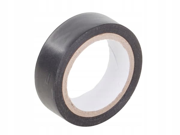 eristys teippi 56 mm 1 kpl (500) GAB_A