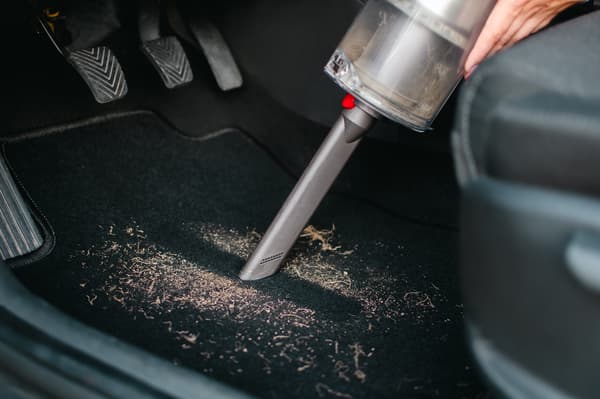 Veluurimatot BASIC etu Mazda 3 III (BM) hatchback, sedan (2013-)