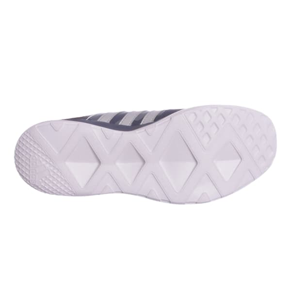 ADIDAS ESSENTIAL FUN 40 2/3 Dame Træningssko
