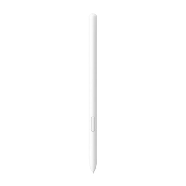 Samsung Galaxy Tab S10 Lite 5G 6/128GB Sølv Tablet
