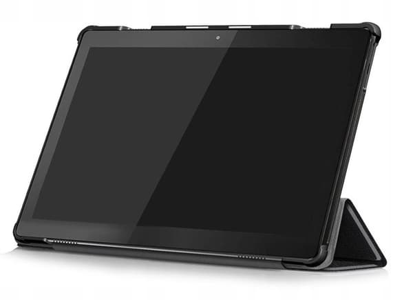 Lenovo Tab M10 HD Gen2 TB-X306 suojakotelo