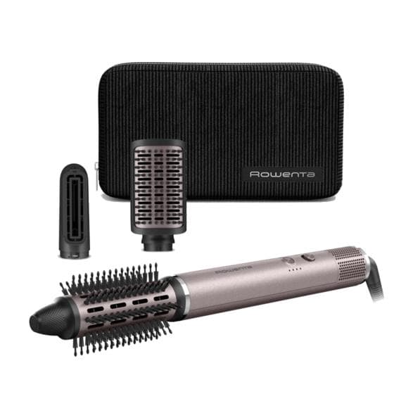 Multistyler ROWENTA Air Nano UB9B20E0 Rosa