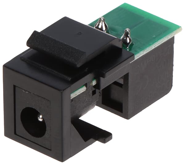 FX-G-55 Keystone-stik