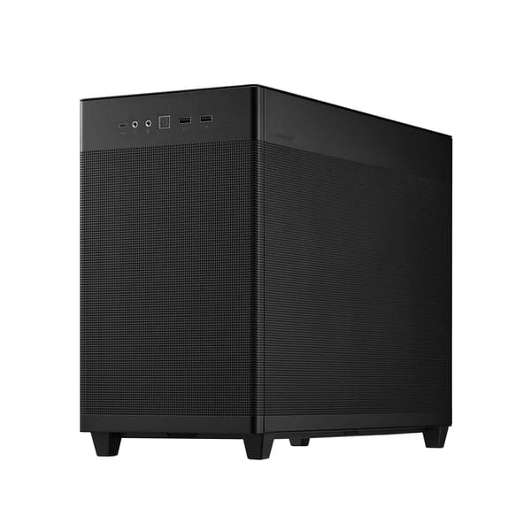 Asus AP201 PRIME -kotelo TG