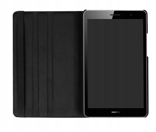 CASE 360 til HUAWEI MediaPad T3 8 8.0