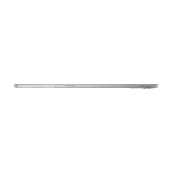 Lenovo Idea Tab Plus 6400 -tabletti 12,1" 8 Gt/256 Gt WiFi harmaa
