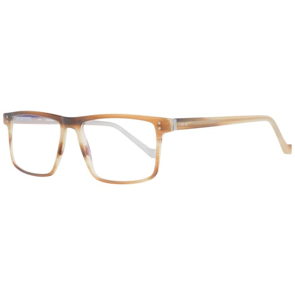 HACKETT HEB20918754 Briller. Briller, Brune. Herre.