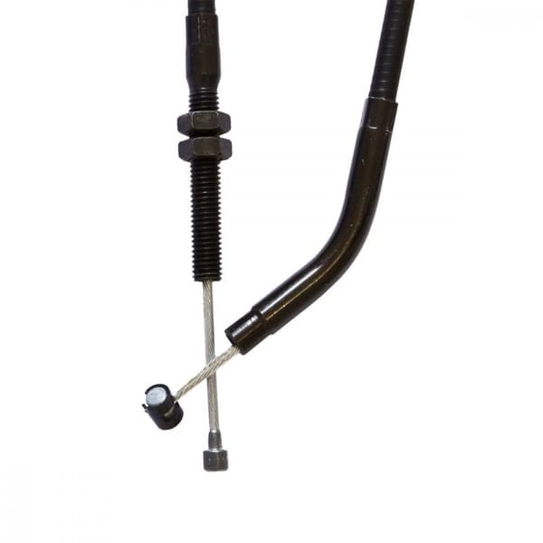 JMP koblingskabel til Honda CB 500
