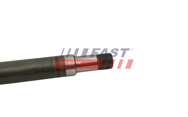 FT27187 SNABB AXELAXEL