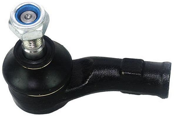 STYRESEND D130003 DENCKERMANN