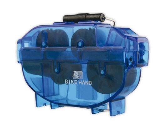 Bike Hand YC-791 ketjunpuhdistin