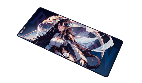Måtte Redragon P046 L