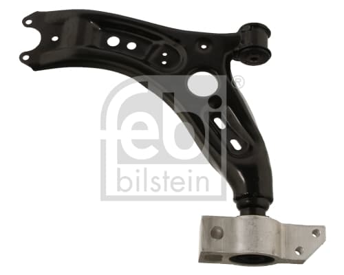 SVINGARM 39359 FEBI