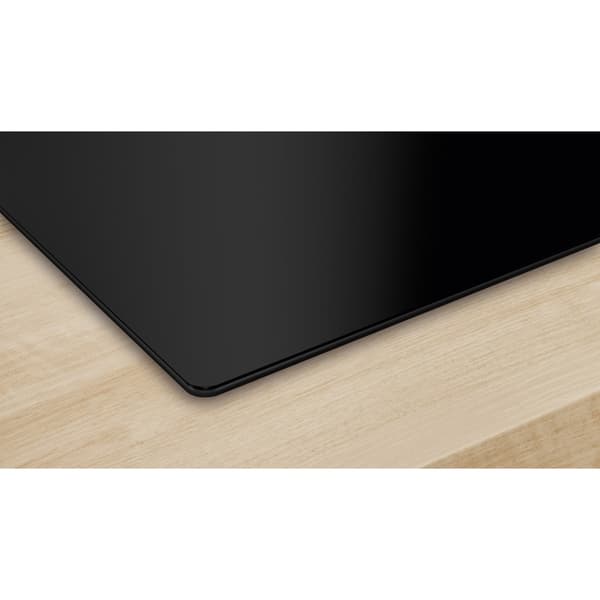 BOSCH PVQ611BB6E induktionshäll