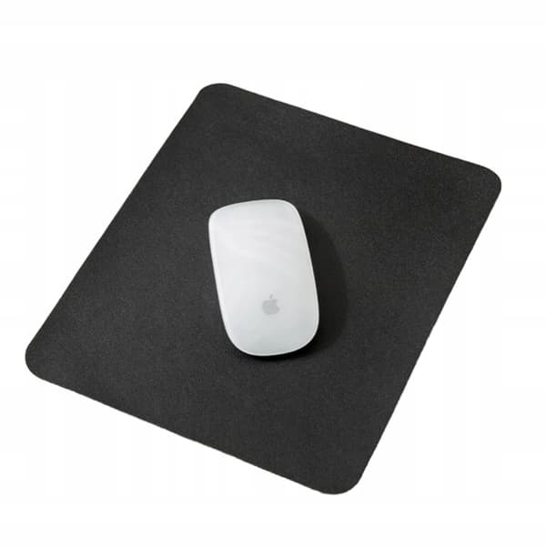 Apple Magic Mouse nahkamusmatta