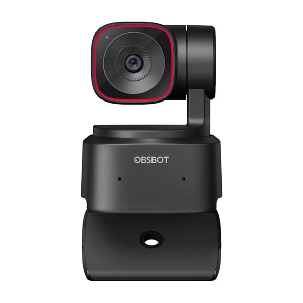 Obsbot Tiny 2 Lite Webcam