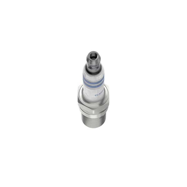 TÄNDSTIFT 0242230561 BOSCH