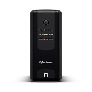 CyberPower UT1050EG-FR UPS