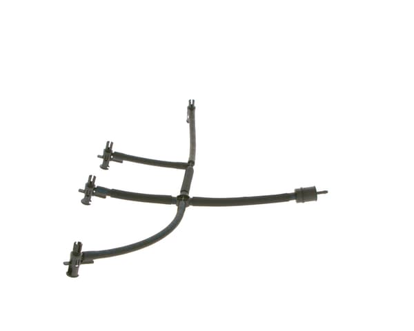 SLANGE 0445130055 BOSCH