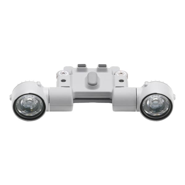 AL1-belysning för DJI Matrice 4