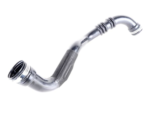LØFT INTERCOOLER RØR 130 HK