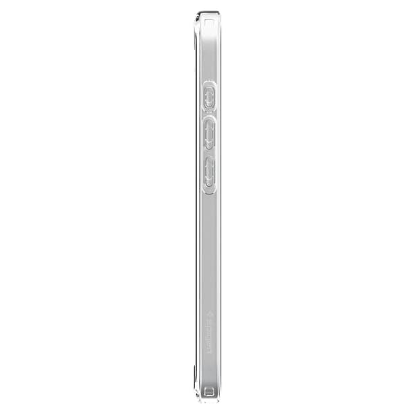 SPIGEN ULTRA HYBRID MAGSAFE IPHONE 16E ZERO ONE VIT