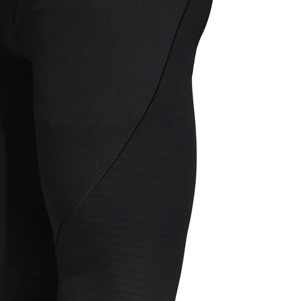Herre Alphaskin træningsleggings L