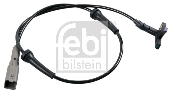 ABS-SENSOR 36944 FEBI
