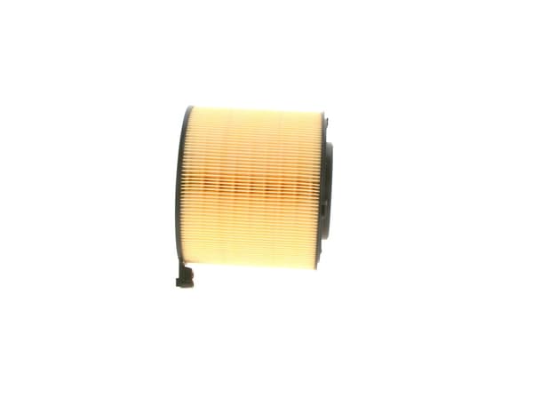 ILMANSUODATIN F026400425 BOSCH