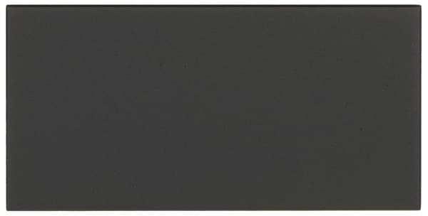 VTO4202FB-MN DAHUA BLANK MODUL