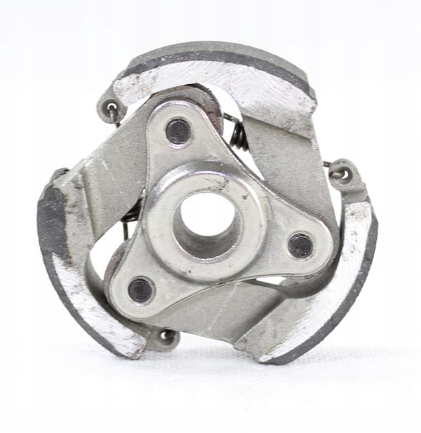 Forstærket kobling til Mini Pocket Bike Cross Quad 2T til Puller Pit Bike ATV
