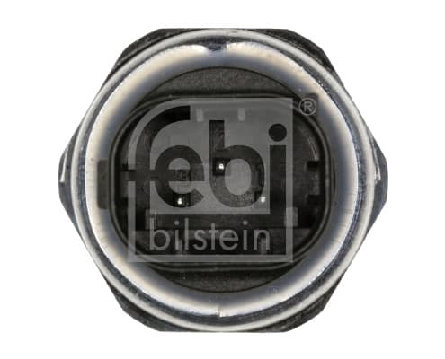 TRYCKGIVARE 173118 FEBI