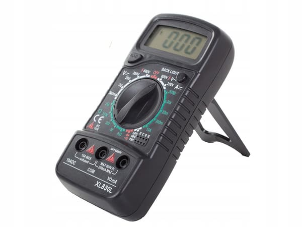 MITTARI XL830L (60) GAB_A