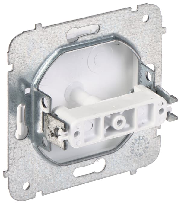 SANTRA/4170-10/EPN Electro-Plast COVER