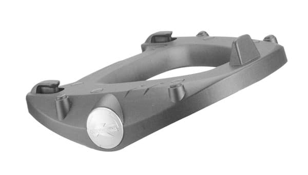 Kappa plate POD-etui monokey TIL KZ-stel (KM5)