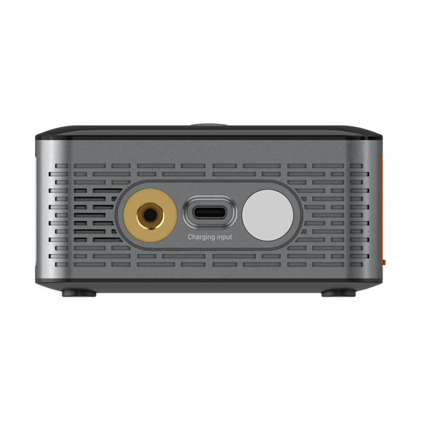 Navitel Air30 Multi luftkompressor