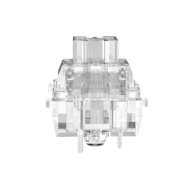Switchar Redragon A113 F Bullet